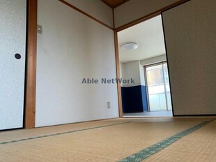 アルカディア高崎（高崎市嘉多町）の物件内観写真